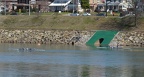 Women s Novice 4 e